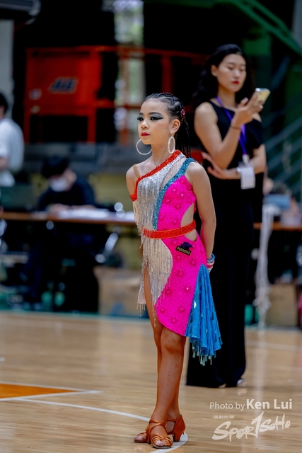 20240515 Dance-1246