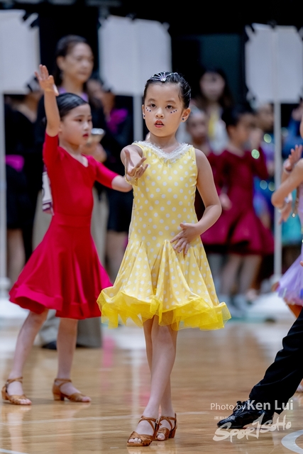 20240515 Dance-1247