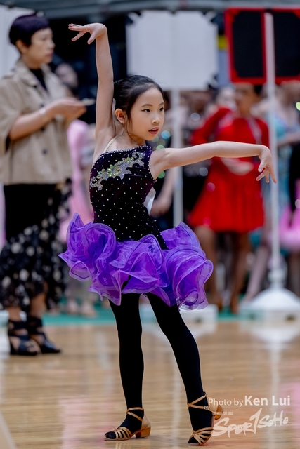 20240515 Dance-1248