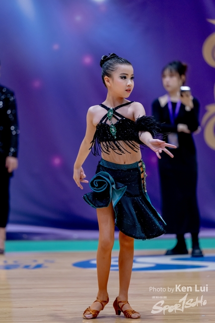 20240515 Dance-1249