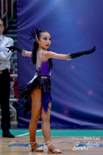 20240515 Dance-1250