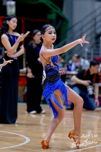 20240515 Dance-1251