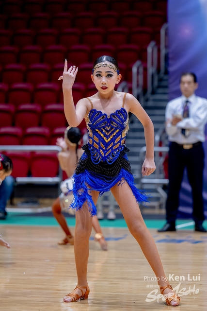 20240515 Dance-1252