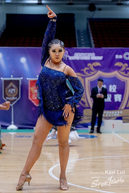 20240515 Dance-2477