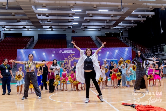 20240515 Dance-2089