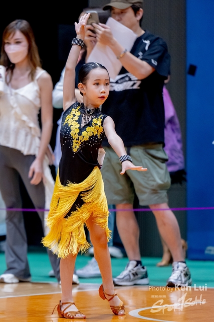 20240515 Dance-1257