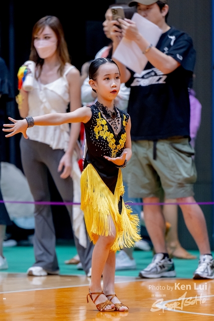 20240515 Dance-1258