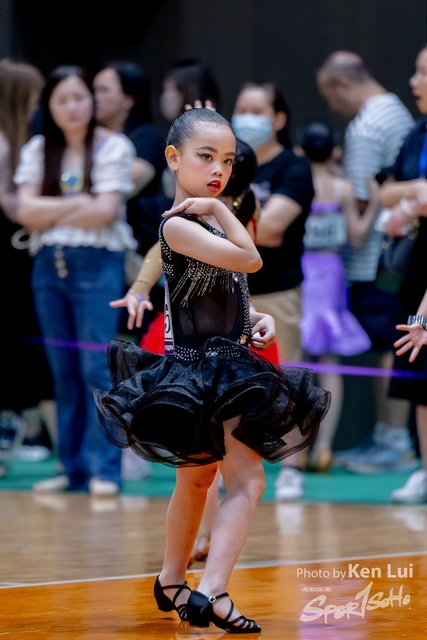 20240515 Dance-1259