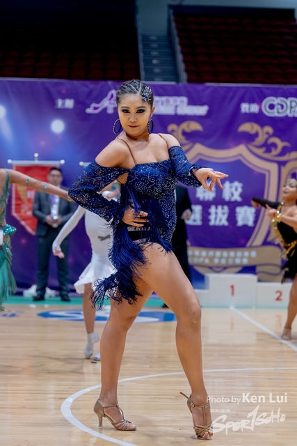 20240515 Dance-2482