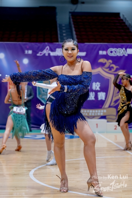 20240515 Dance-2483