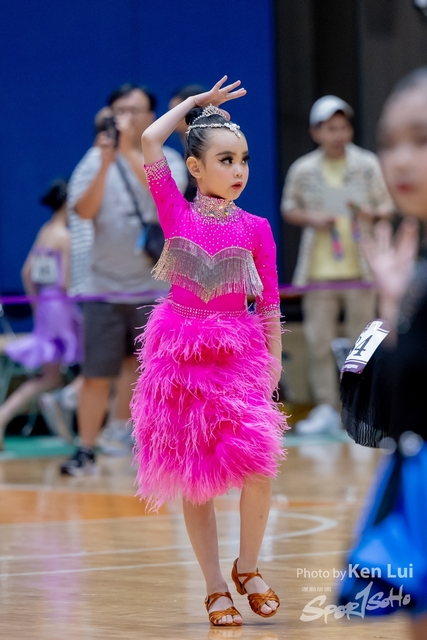 20240515 Dance-1261
