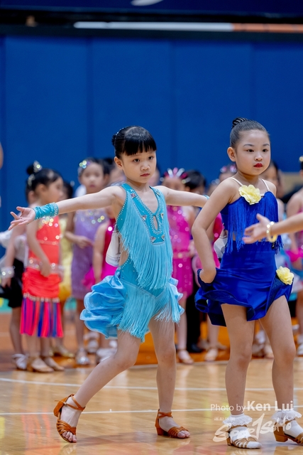 20240515 Dance-2095
