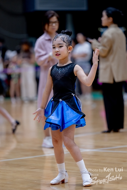20240515 Dance-1263