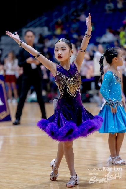 20240515 Dance-1265