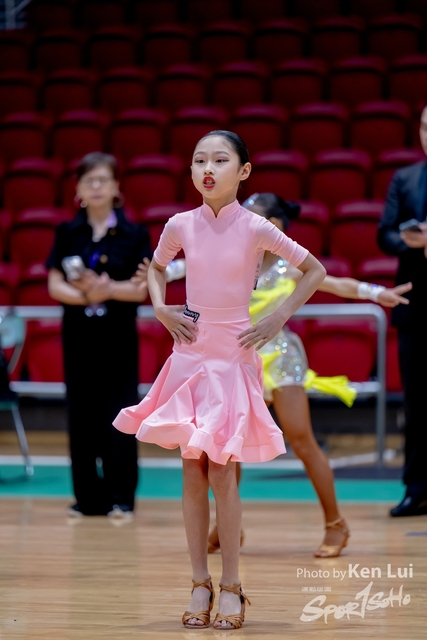 20240515 Dance-1268