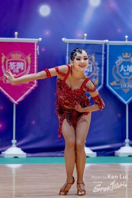 20240515 Dance-2491