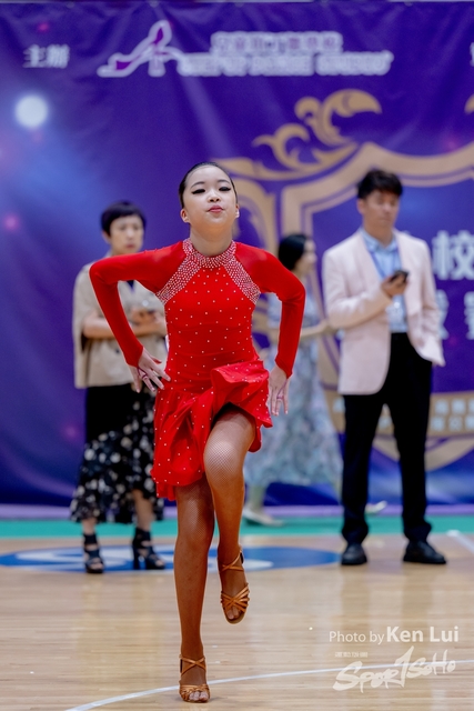 20240515 Dance-1269