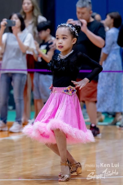 20240515 Dance-1270