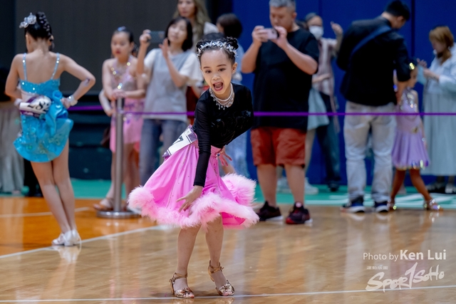 20240515 Dance-1271