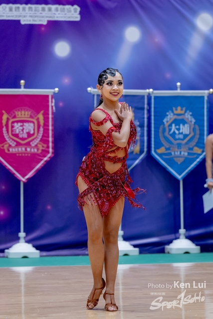 20240515 Dance-2493