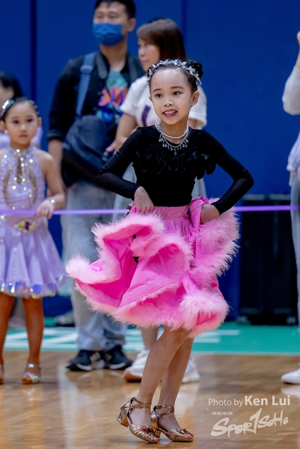 20240515 Dance-1272
