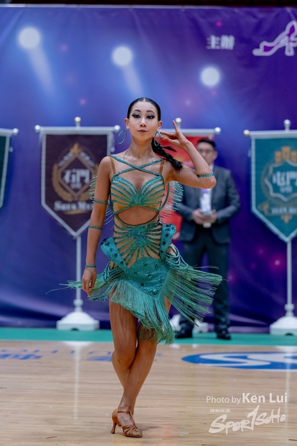 20240515 Dance-2494