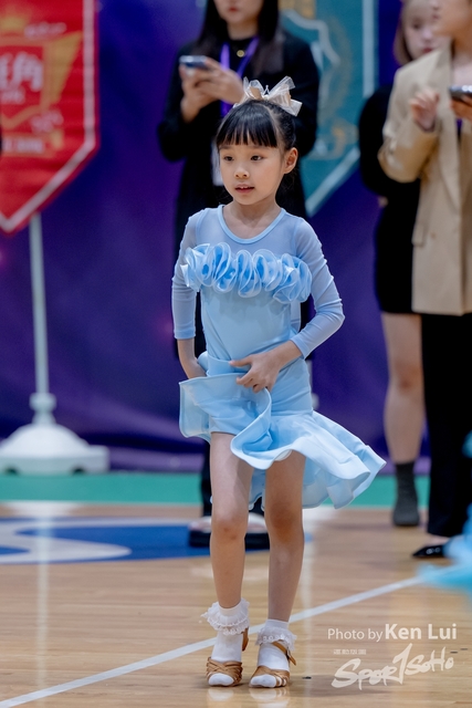 20240515 Dance-2107