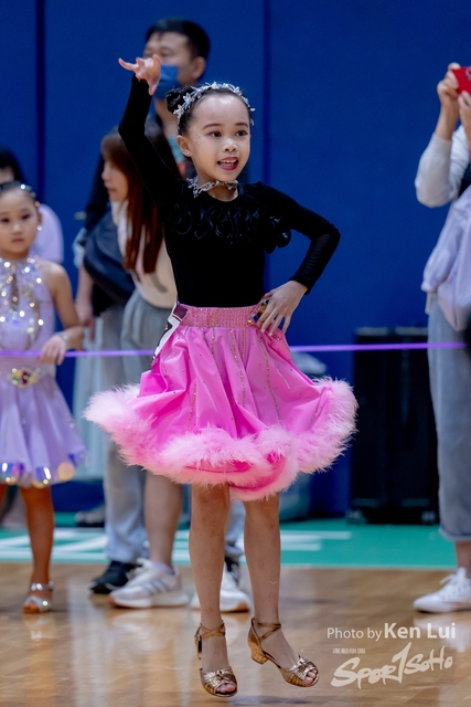 20240515 Dance-1273