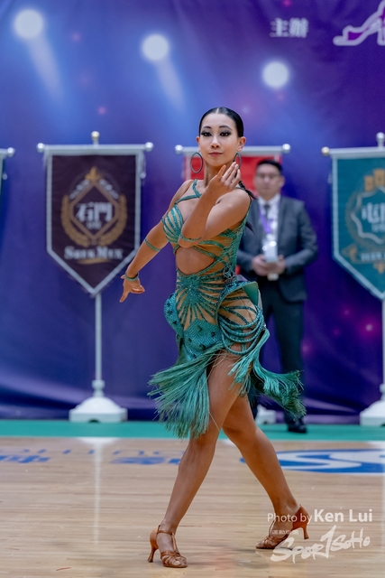 20240515 Dance-2495