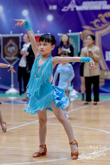 20240515 Dance-2108