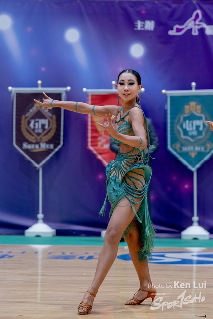 20240515 Dance-2496