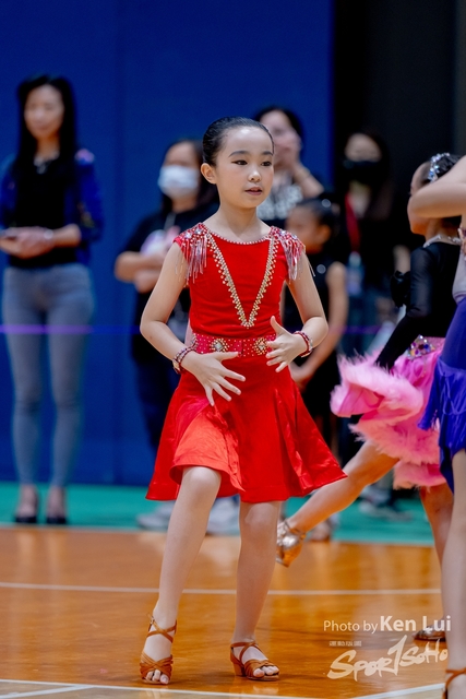 20240515 Dance-1274