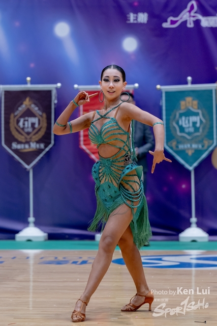 20240515 Dance-2497