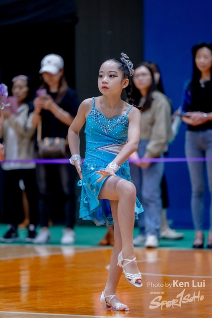 20240515 Dance-1275
