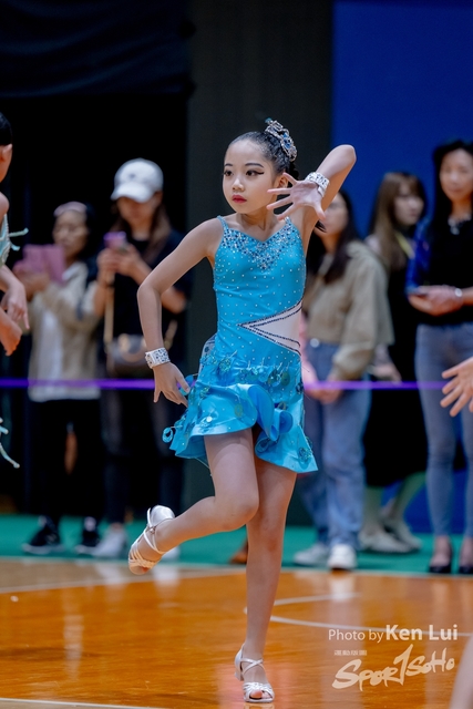 20240515 Dance-1276