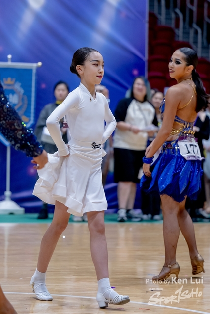 20240515 Dance-2499