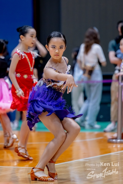 20240515 Dance-1277