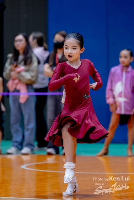 20240515 Dance-1279