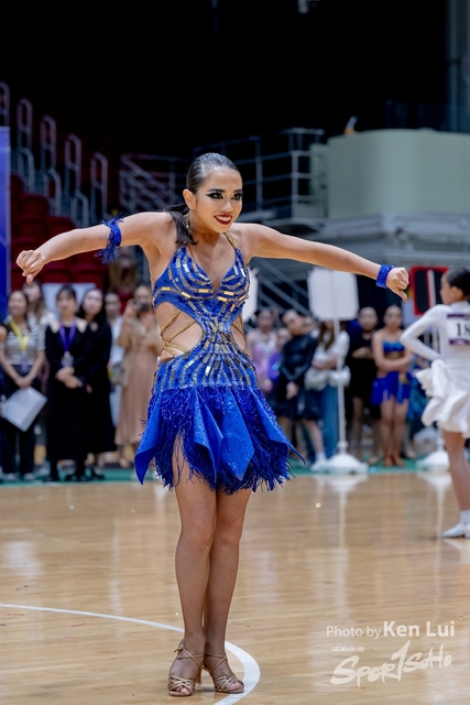 20240515 Dance-2502
