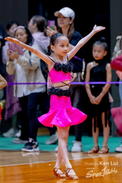 20240515 Dance-1281