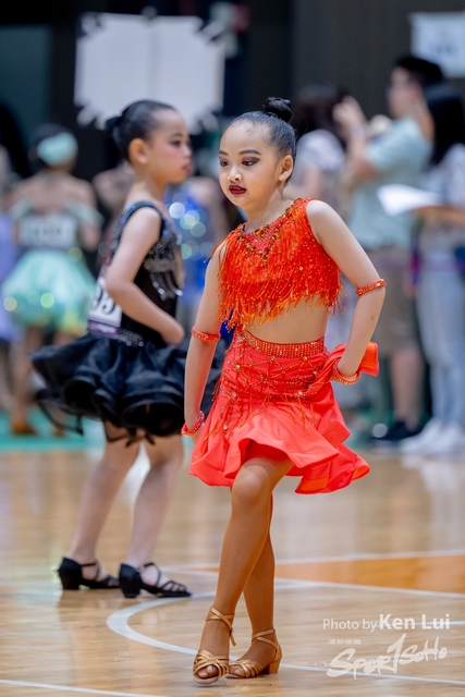 20240515 Dance-1282