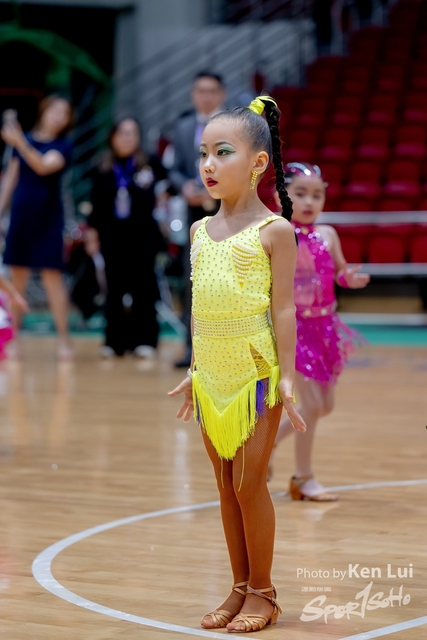 20240515 Dance-2117