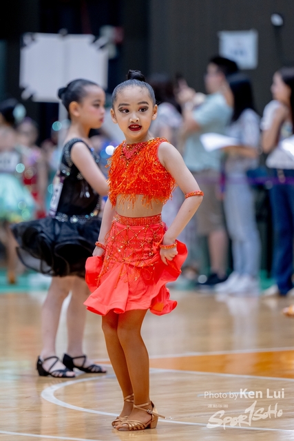 20240515 Dance-1283