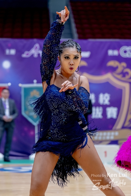 20240515 Dance-2506
