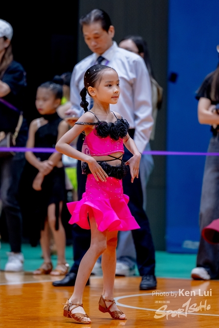 20240515 Dance-1284