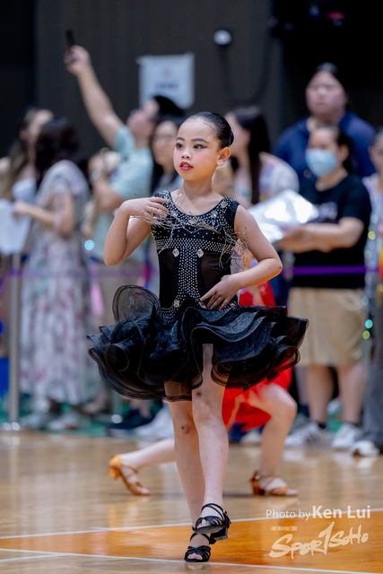 20240515 Dance-1285