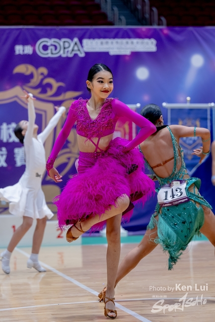 20240515 Dance-2508