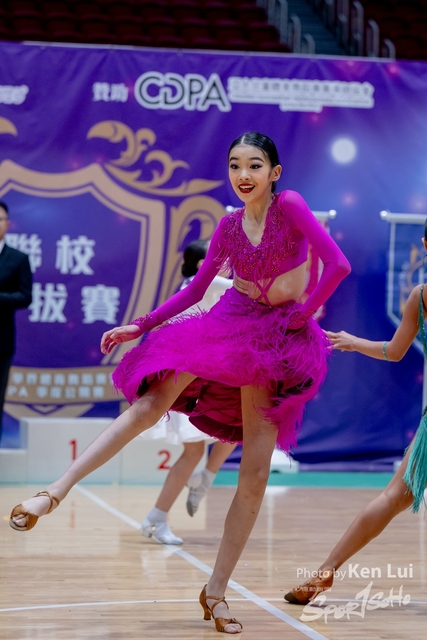 20240515 Dance-2509