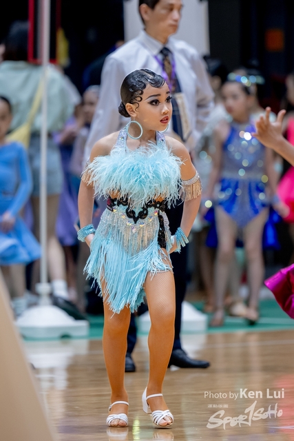 20240515 Dance-1288