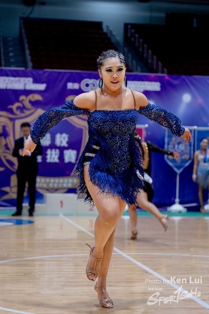 20240515 Dance-2511